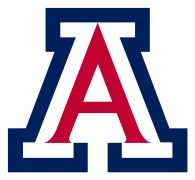 AZ logo AZ logo