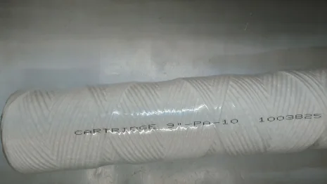 SP9-10