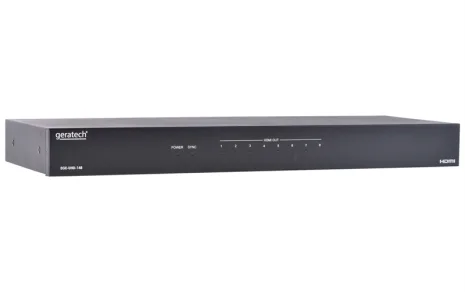 EGE-UHD-148