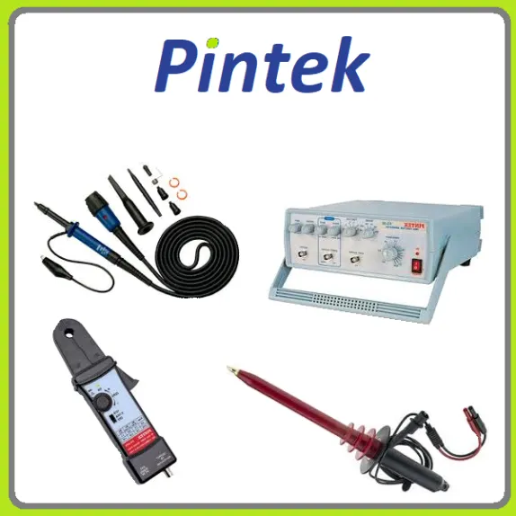 Pintek