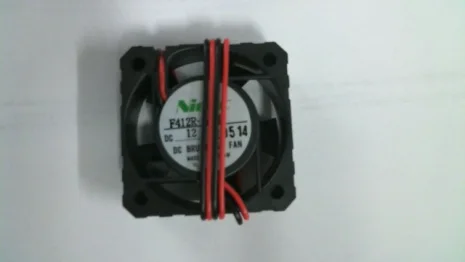 F412R-12MB