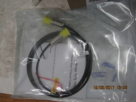 7078-TRX-5 