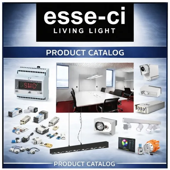 Esseci