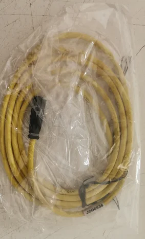 LL107556 / 22AWG/4