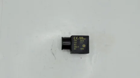 Z614A-24VDC