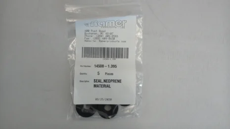 14508 - 1.395