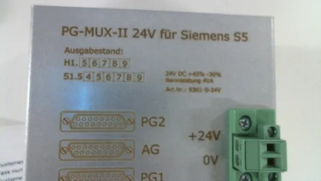 9361-5-24V