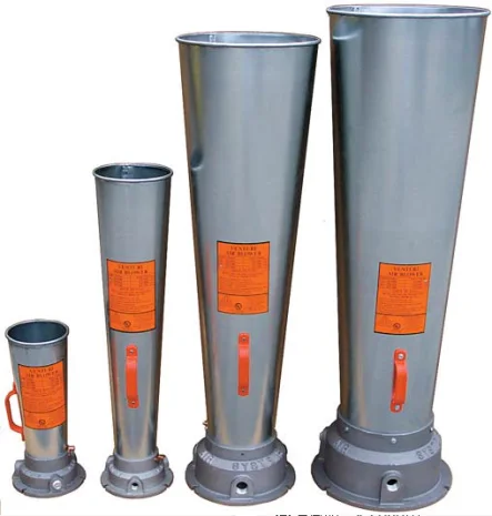 ASI-1000