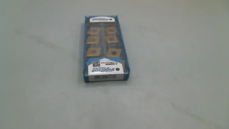 CNMG 120408 TT7100