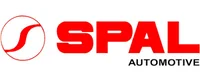 SPAL logo