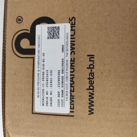 C1-P808H-S1B-B1-SP