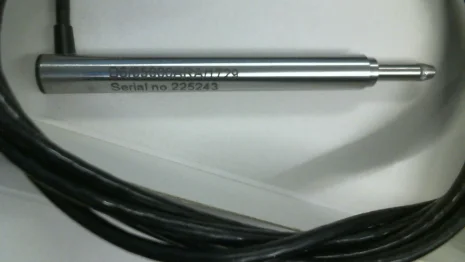 D6/05000ARA-L50