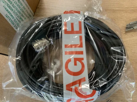 cable for (A/390-D-360-1828-KP-L-CM5-R)