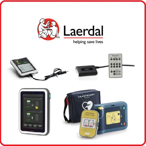 Laerdal
