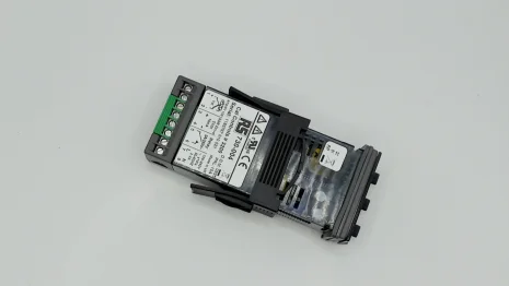 CAL3200 / 320000