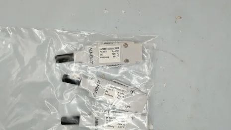 ZA9030FS2
