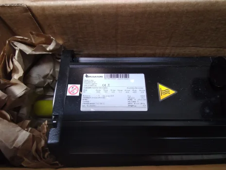 SBM 74303
