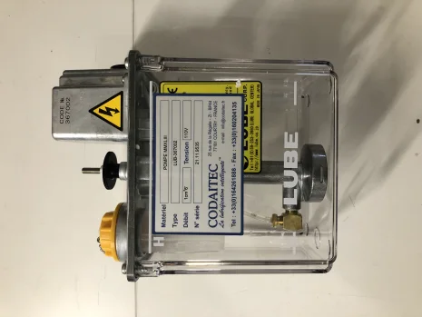 MMXLIII-110V-1cm3/6"
