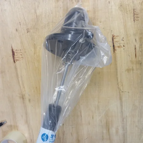 LS-SM-D3-65A
