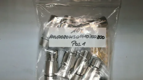 AKUA020MS06410200800