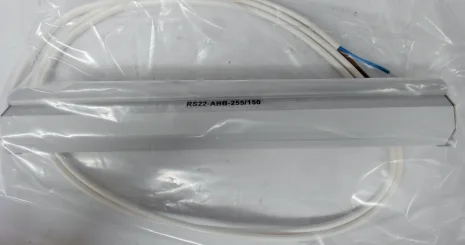 RS22-ABB- 255/150
