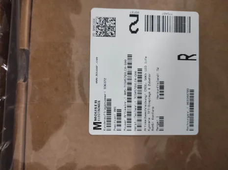 TCG057QVLCA-G00