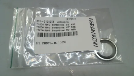1/2" 087-7109018