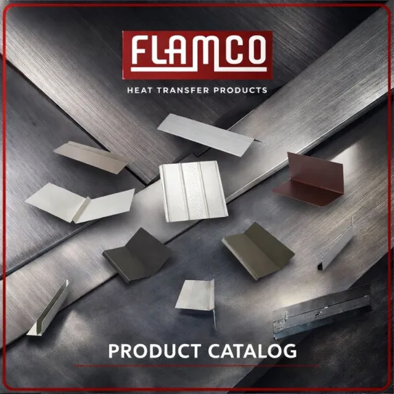 Flamco