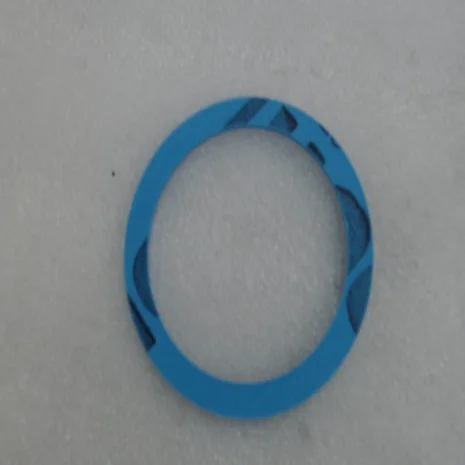 GASKET-4-T