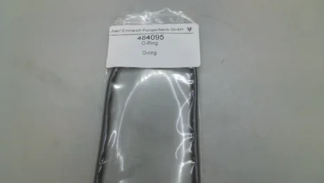484095