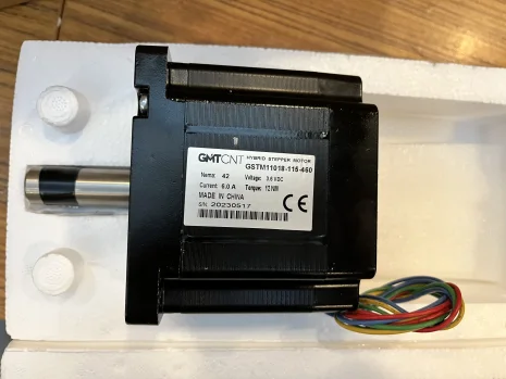 GSTM11018-115-460
