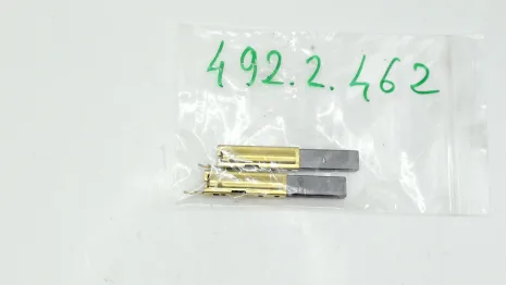 492.2.462