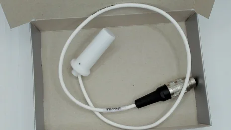 PN: 130 99 /  Type: RPK-3/6L6