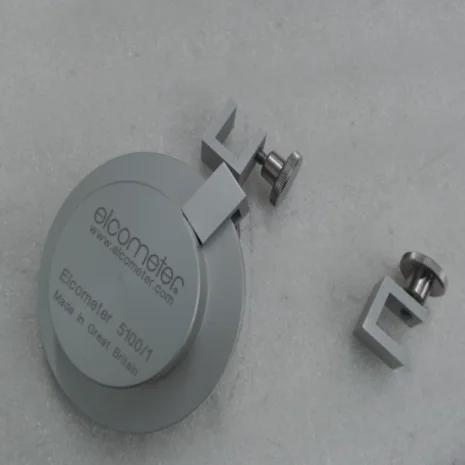 K0005100M201