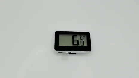 30.2028.01