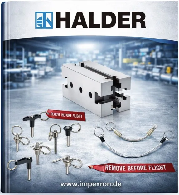 Halder