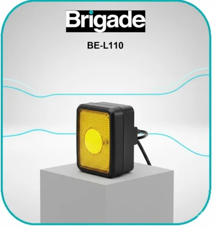 BE-L110
