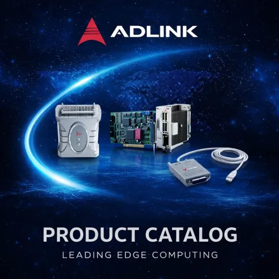 Adlink
