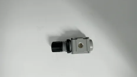 P31HB12BNNP