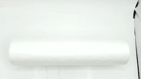 AMF-09P4-F1A-1000  (100 µm)