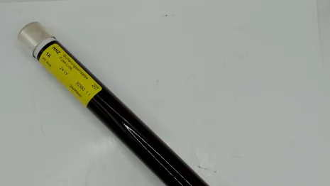 3038011.1
