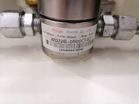 W072B-0500C-1O