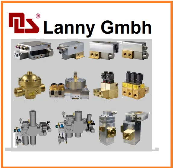 Lanny