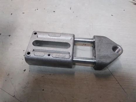 ET2 M16