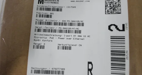 PD-9001GR/AT/AC