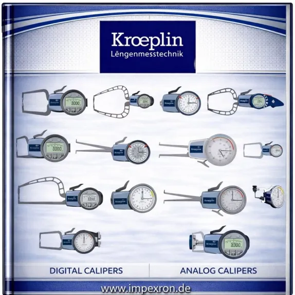 Kroeplin