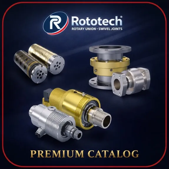 Rototech