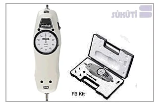 ANF-300