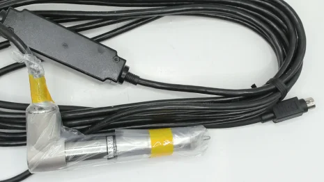 DG25BS
