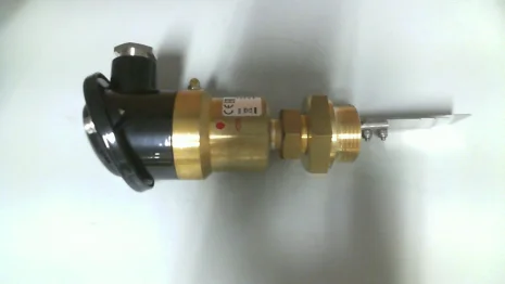 VH500NM3451M41